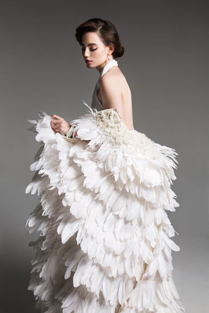 Photograph by Александра Аксенова