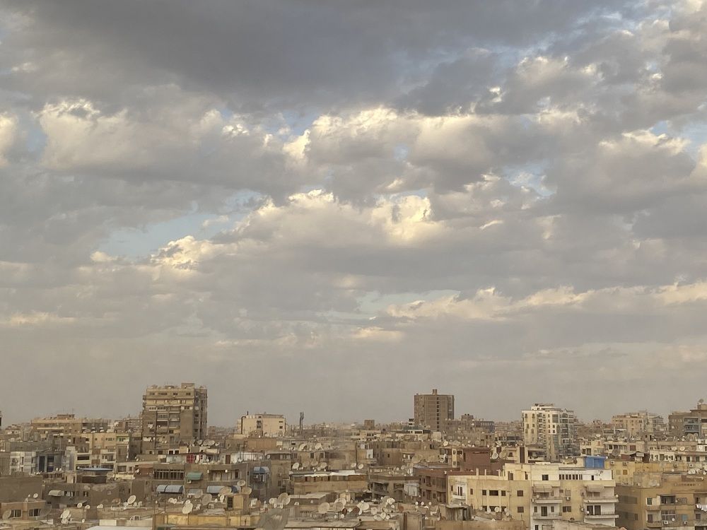 Фотография автора heba