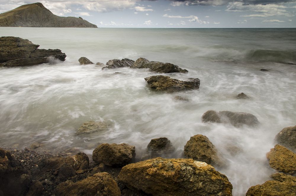 Photograph by Алексей Алешин