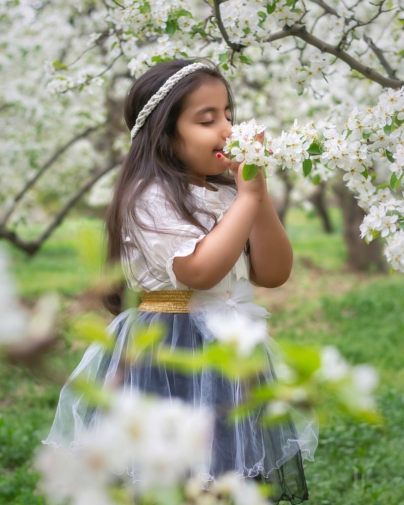 Photograph by Saber HassanPour