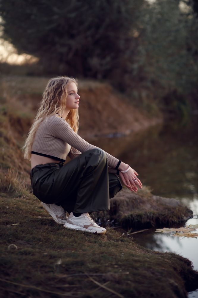 Photograph by Светa Епифанова