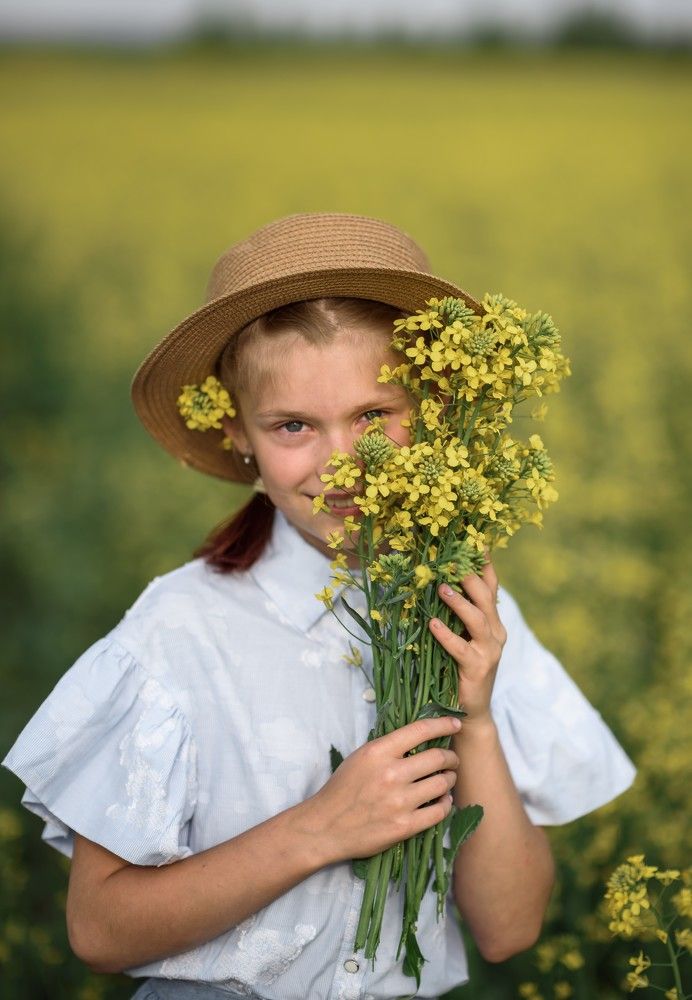 Фотография автора Вера Гарусина