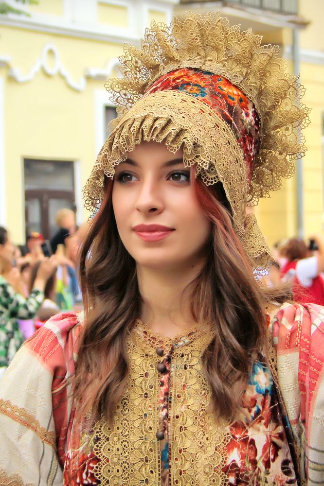 Photograph by Vitaliy Saposhnikov