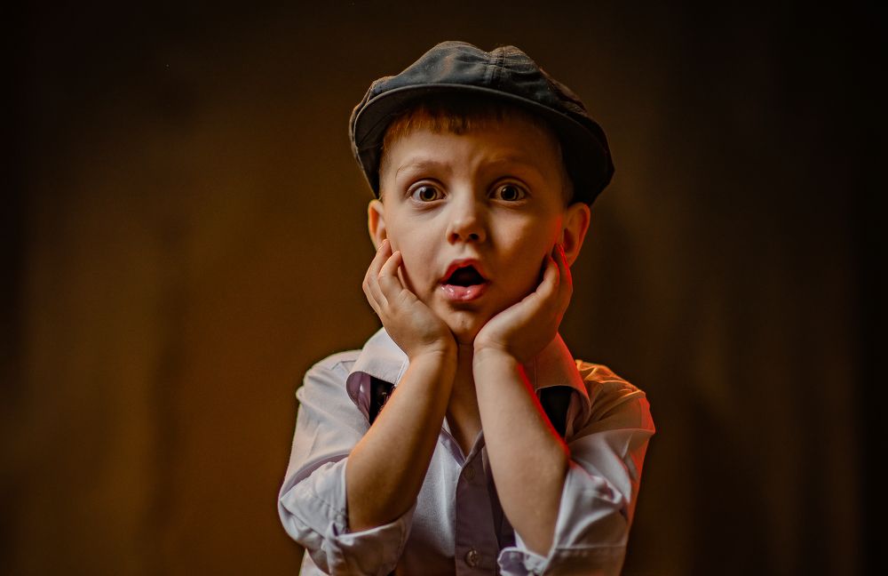 Photograph by Валерий Сарак