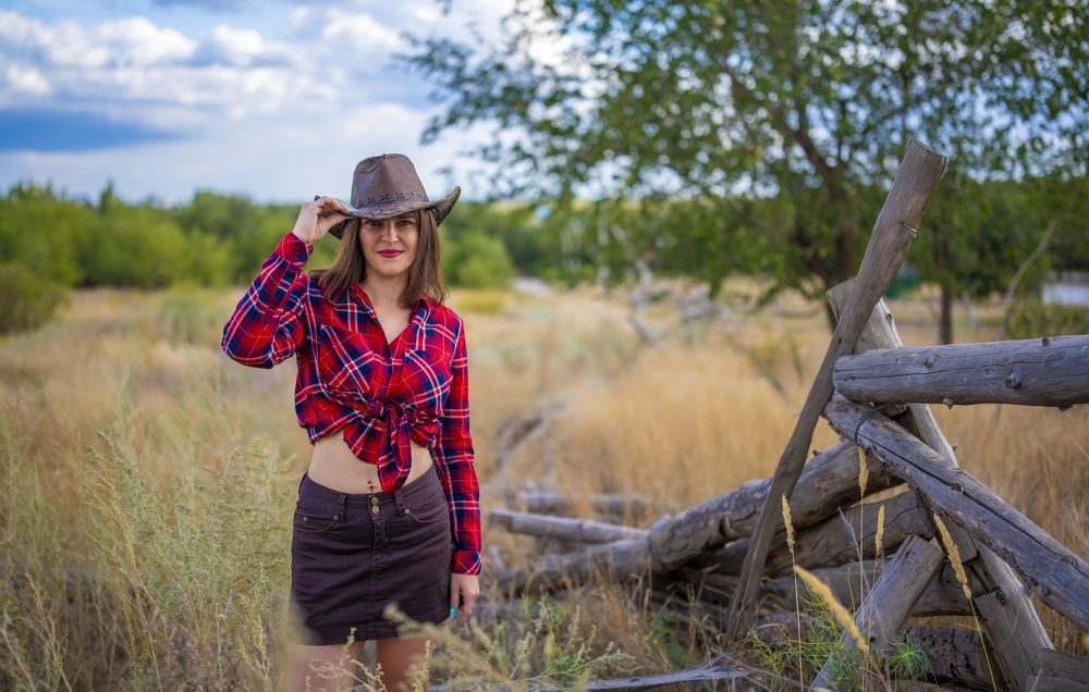 Фотография автора Дмитрий Кетов