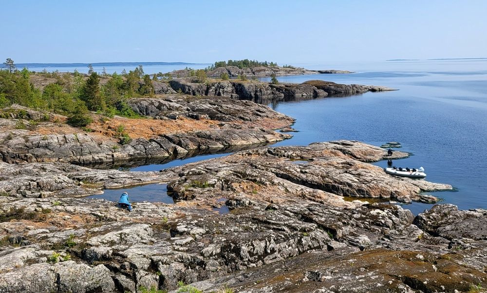 Photograph by Игорь