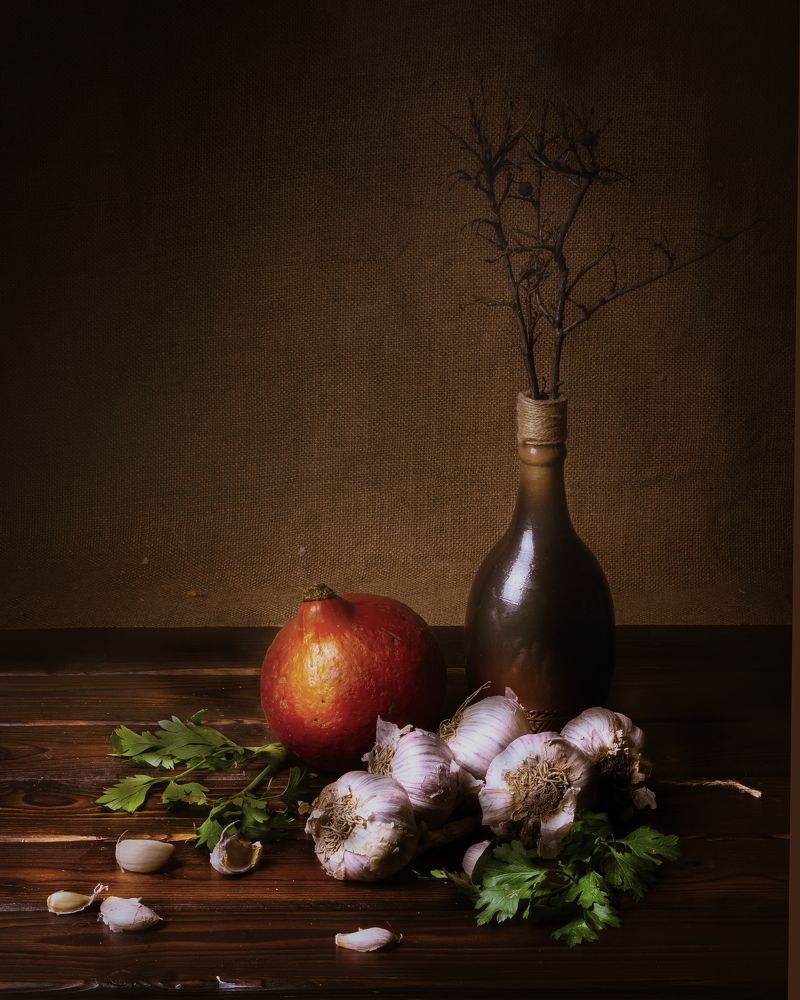 Photograph by Татьяна Ивановна