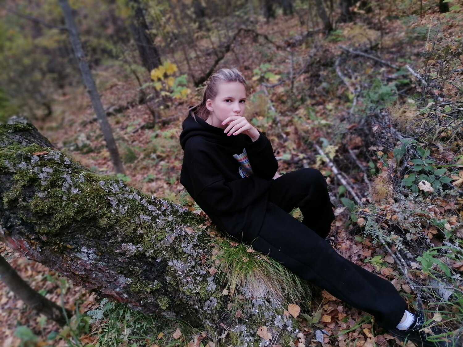 Photo #9850392