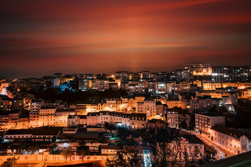 Photograph by Dace Spalvina