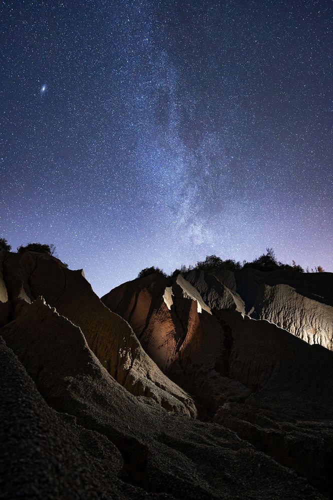 Фотография автора Дарина Соболь