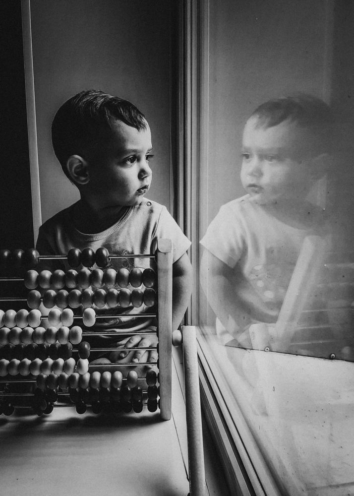 Photograph by Ригина Айдель