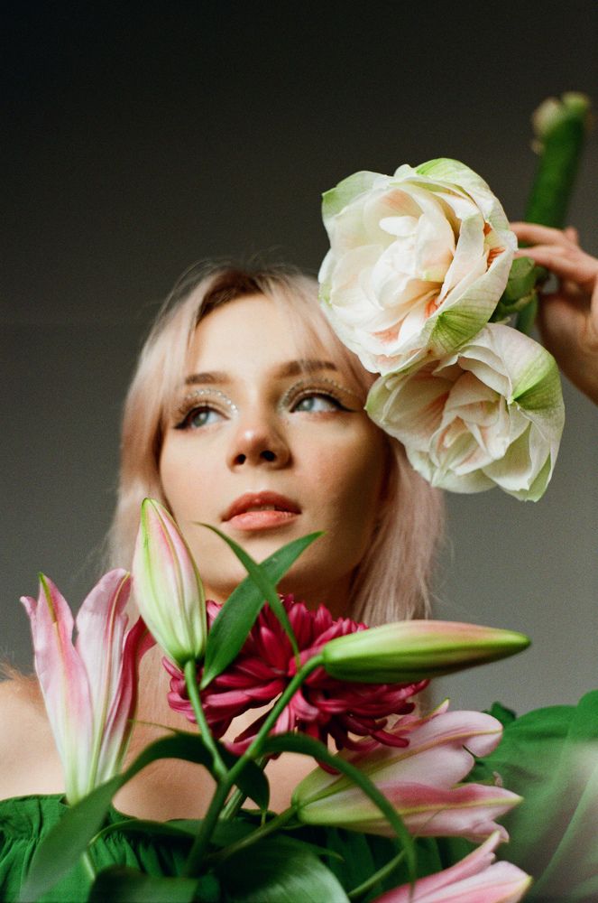 Photograph by Владислав Гарнцев