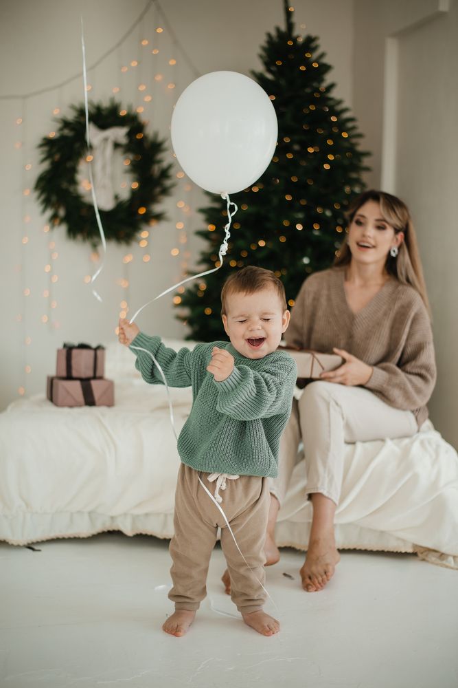 Photograph by Анжела Блинова