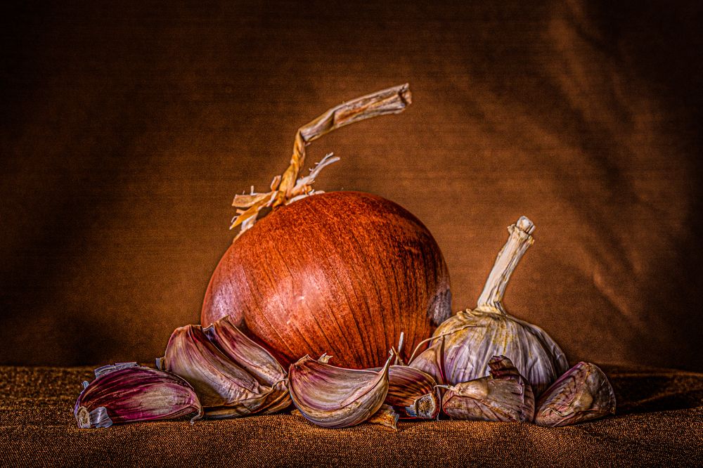 Photograph by Amelia Pardo