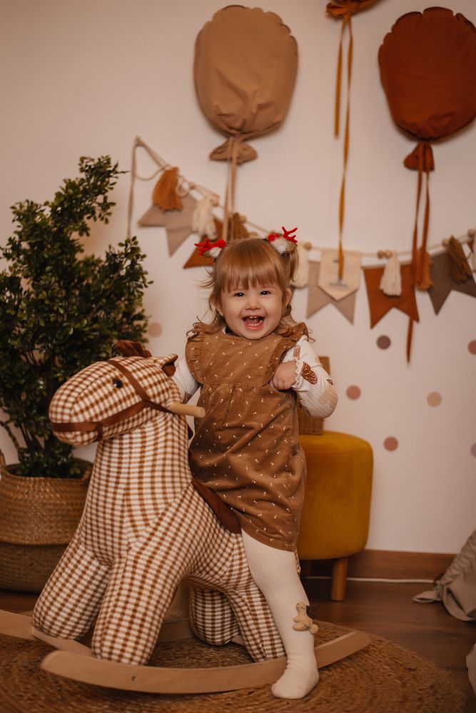 Photograph by Анжела Блинова