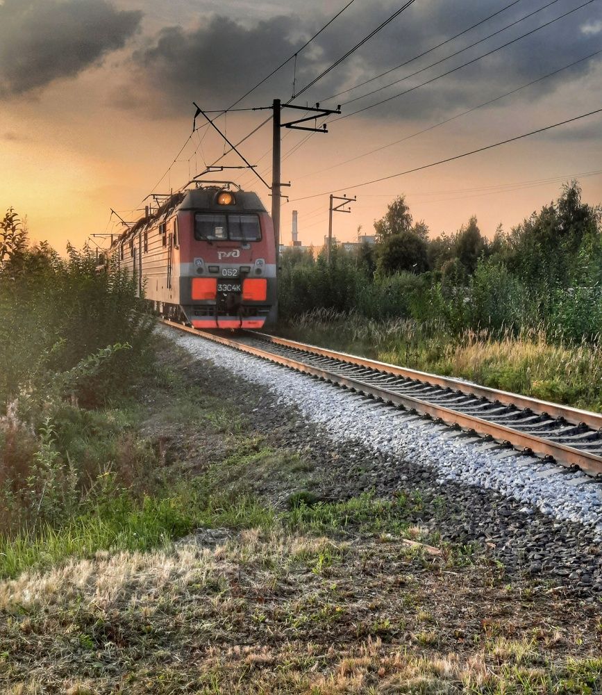 Photograph by Игорь