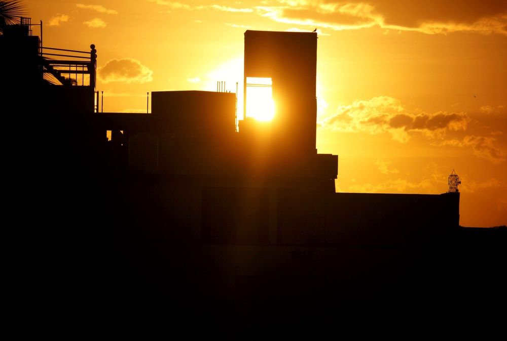 Photograph by SARAVANA MANICKAM