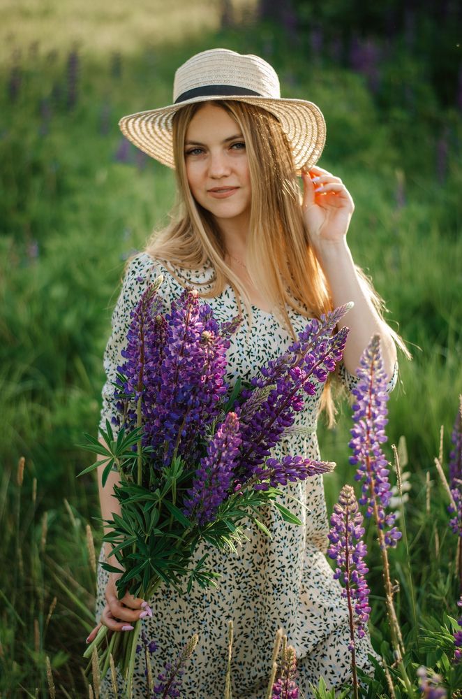 Photograph by Татьяна Беганская