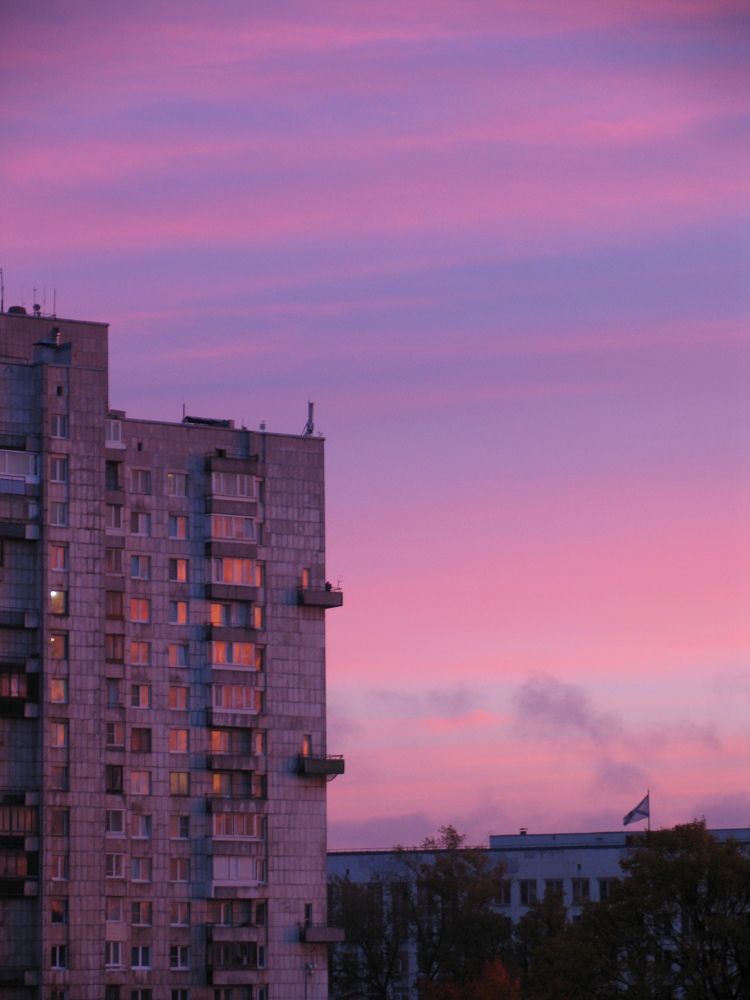 Фотография автора Анастасия Зверева