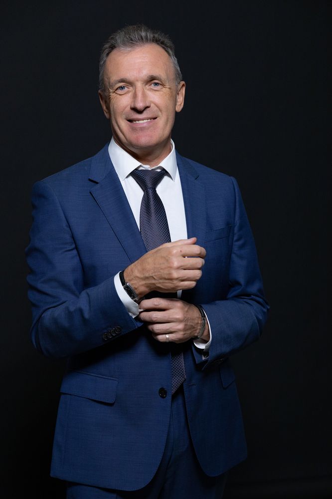 Photograph by Ksenia Sannikova Photography