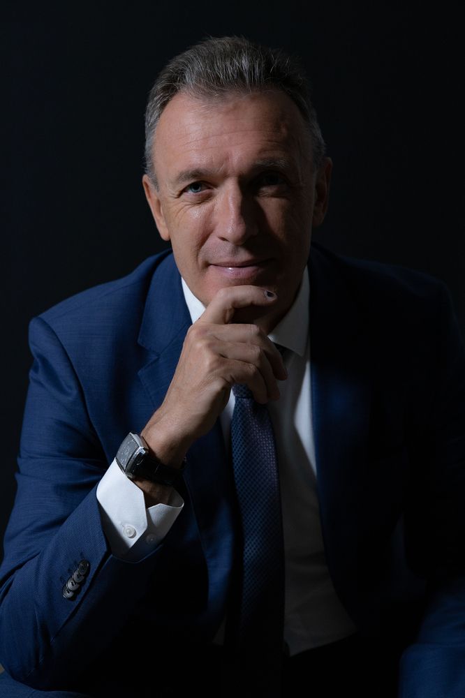 Photograph by Ksenia Sannikova Photography