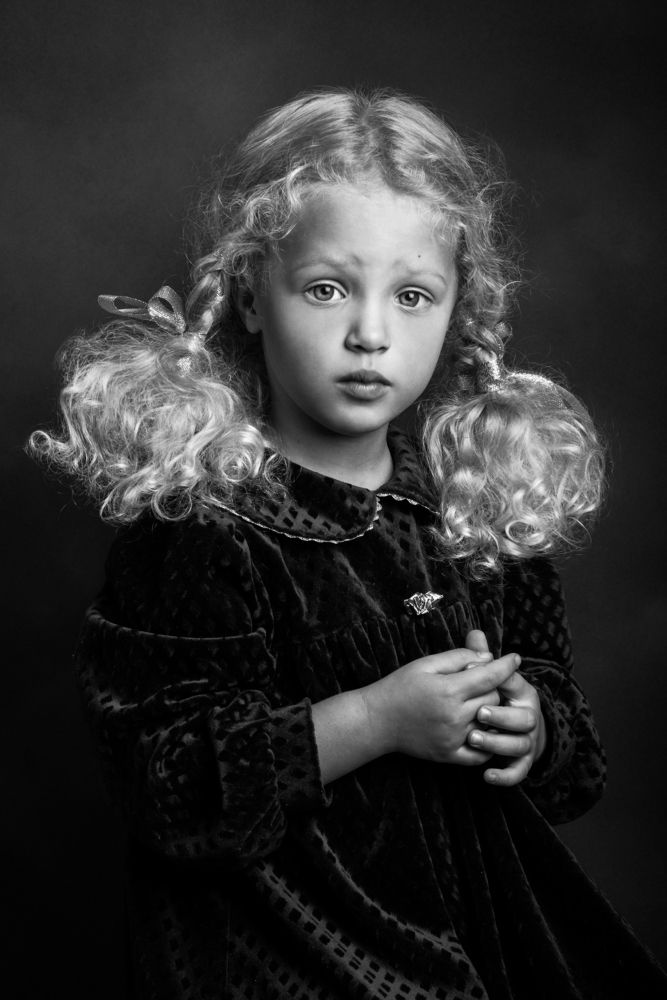 Фотография автора Anna Alimpieva