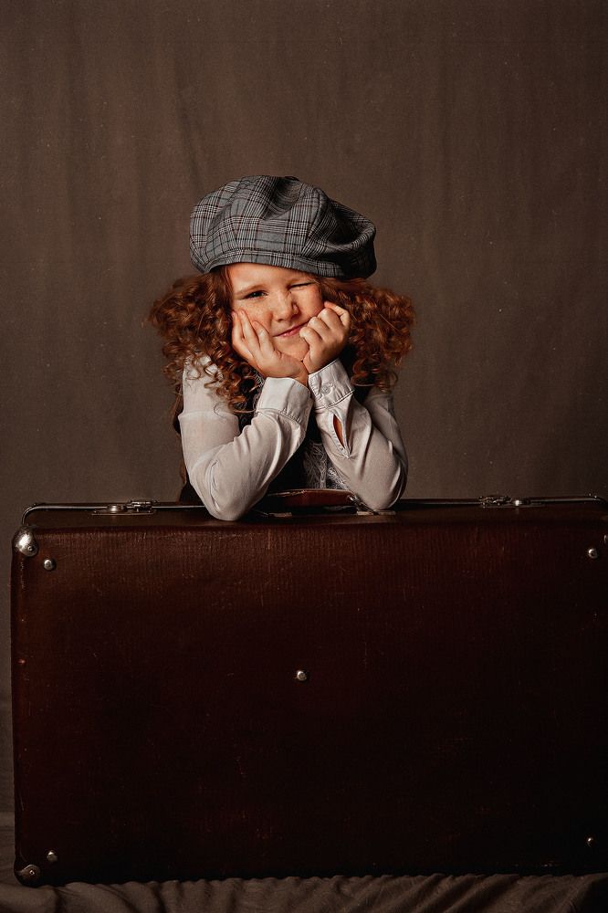 Photograph by Оксана Марцыняко