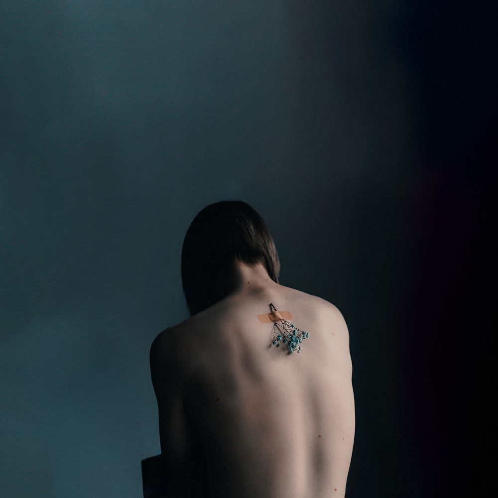 Photograph by Зиновьев Илья