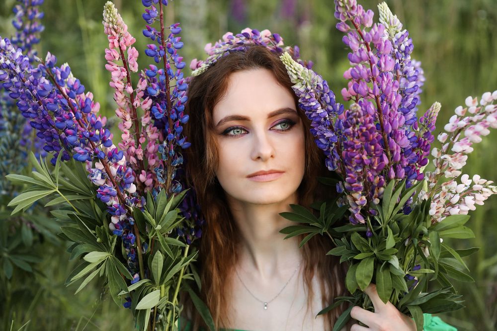 Photograph by Наталия Кожарова