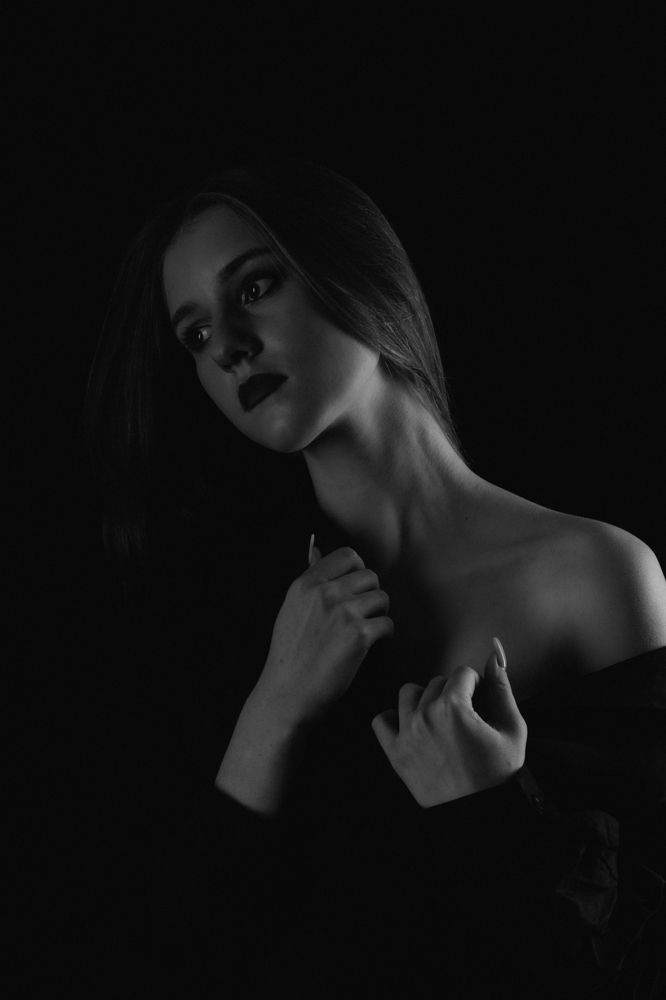 Photograph by Наталья Вострикова