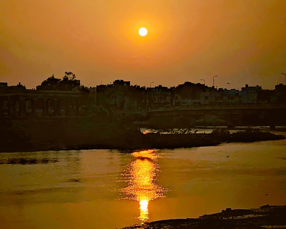 Photograph by SARAVANA MANICKAM