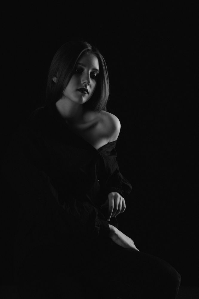 Photograph by Наталья Вострикова