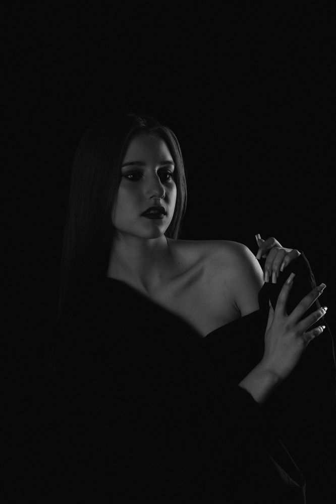 Photograph by Наталья Вострикова