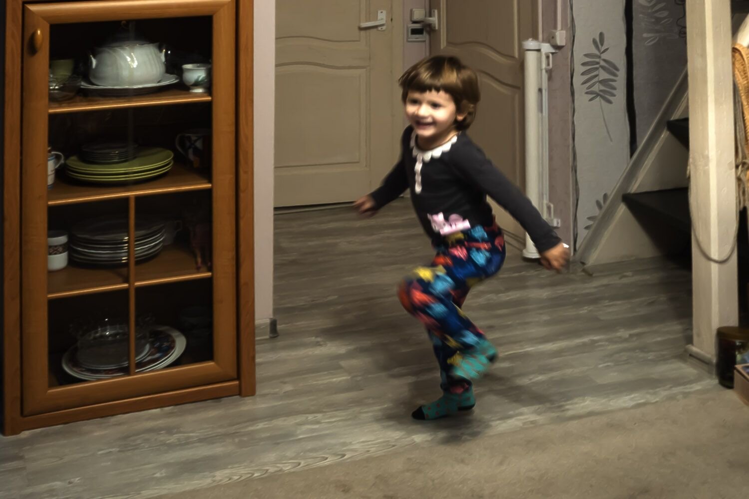 Photo #9850557