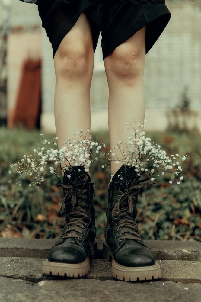 Photograph by Зиновьев Илья