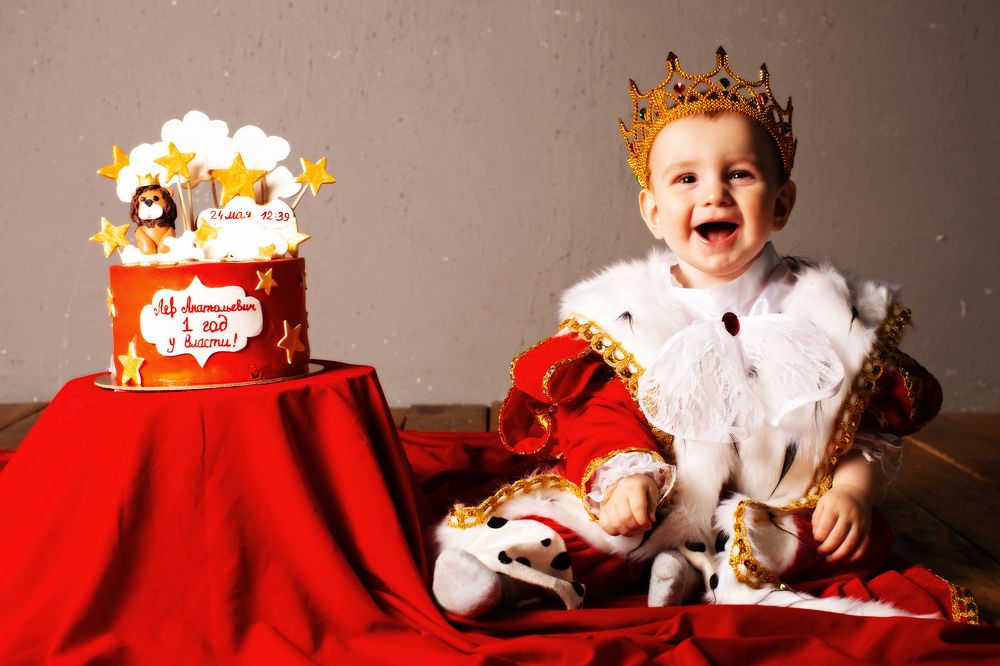 Фотография автора Людмила Игнатова