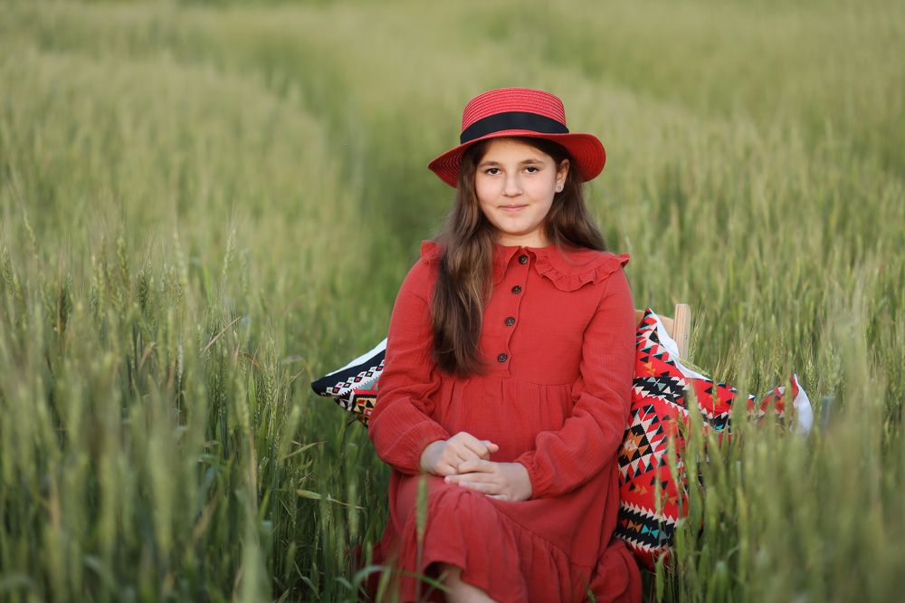 Photograph by Наталия Кожарова