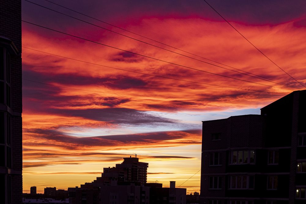 Фотография автора Каргин Валерий