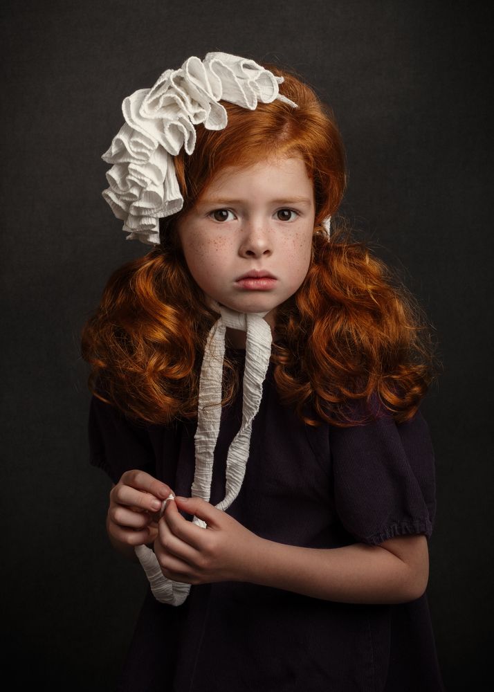 Фотография автора Anna Alimpieva