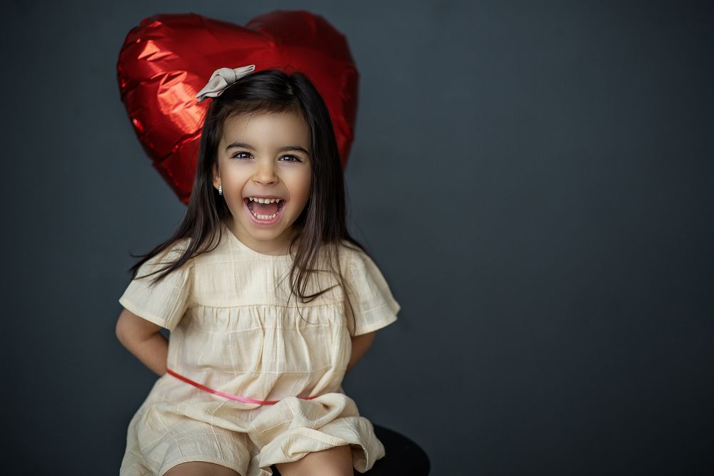 Photograph by Аванесова Мария