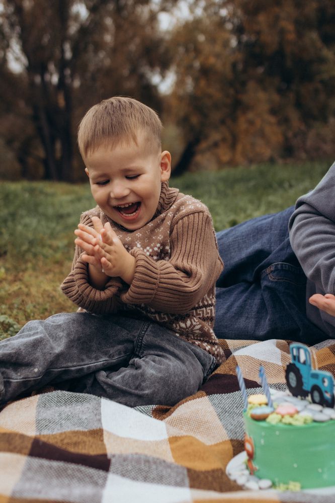 Photograph by Гузель Миникаева