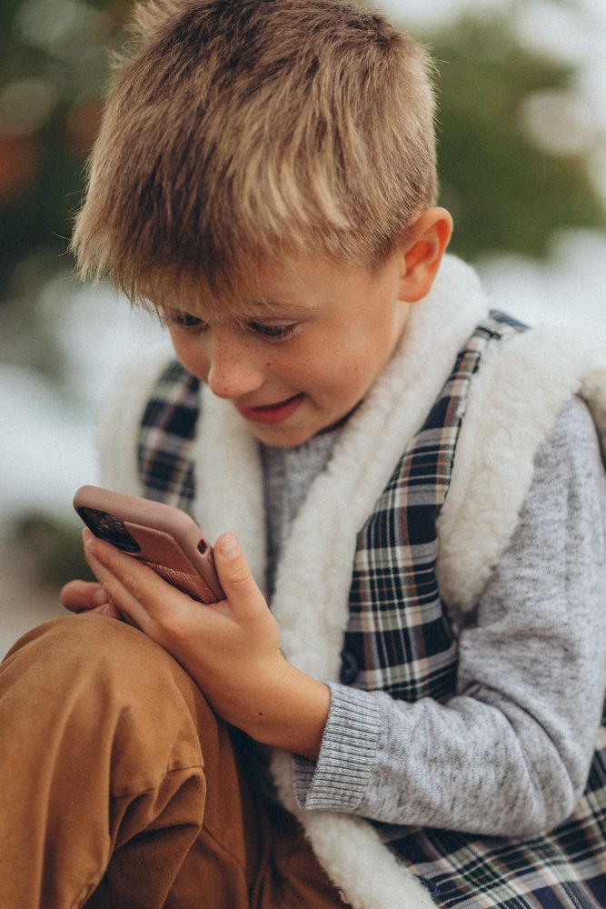 Photograph by Anna Vlasova