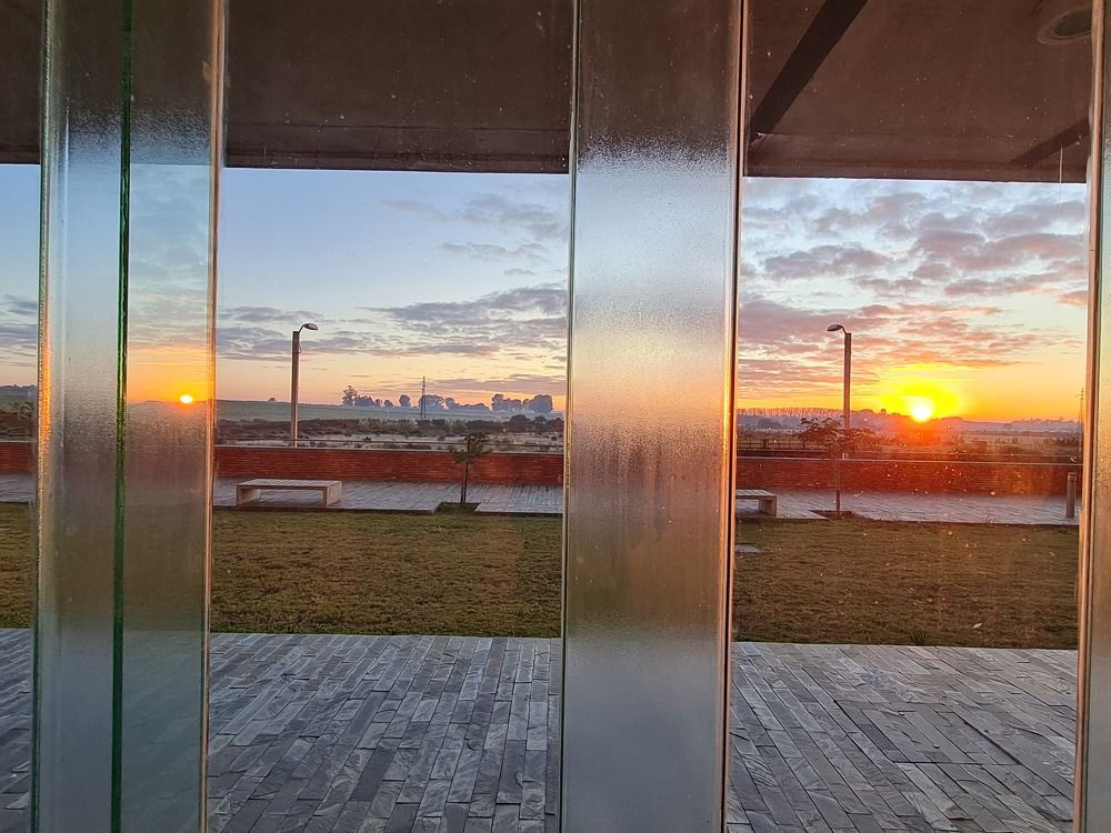 Photograph by Analía Pérez