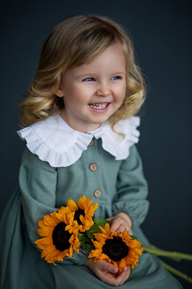 Photograph by Аванесова Мария