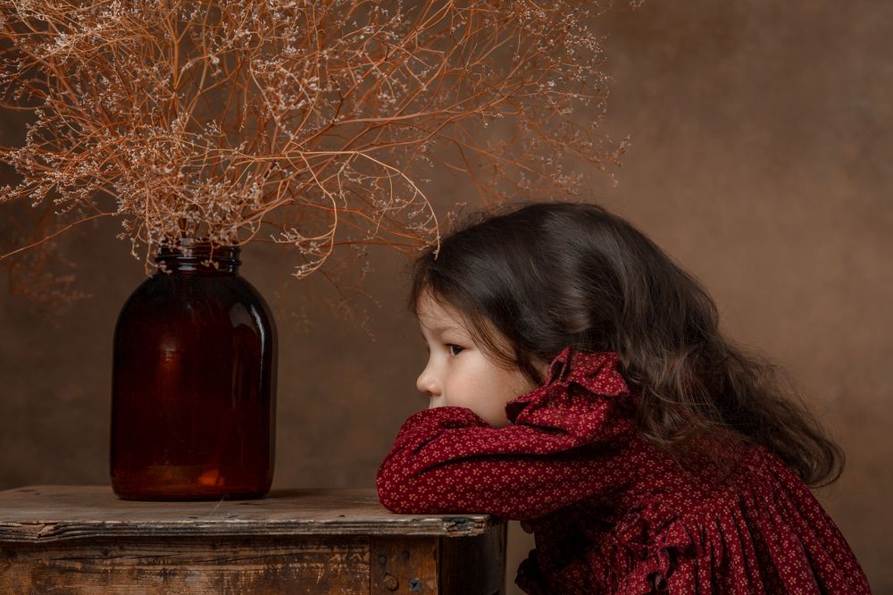 Photograph by Кривошеин Вячеслав