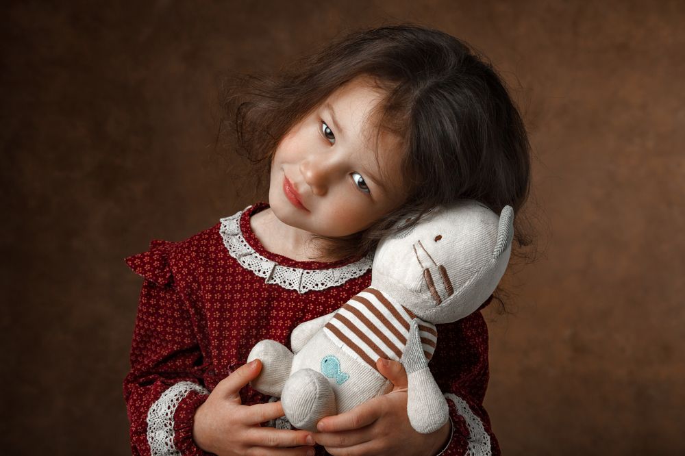 Photograph by Кривошеин Вячеслав