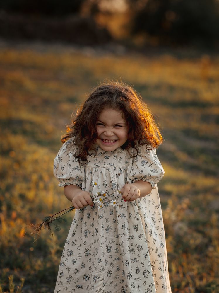 Photograph by Оксана Кумешка