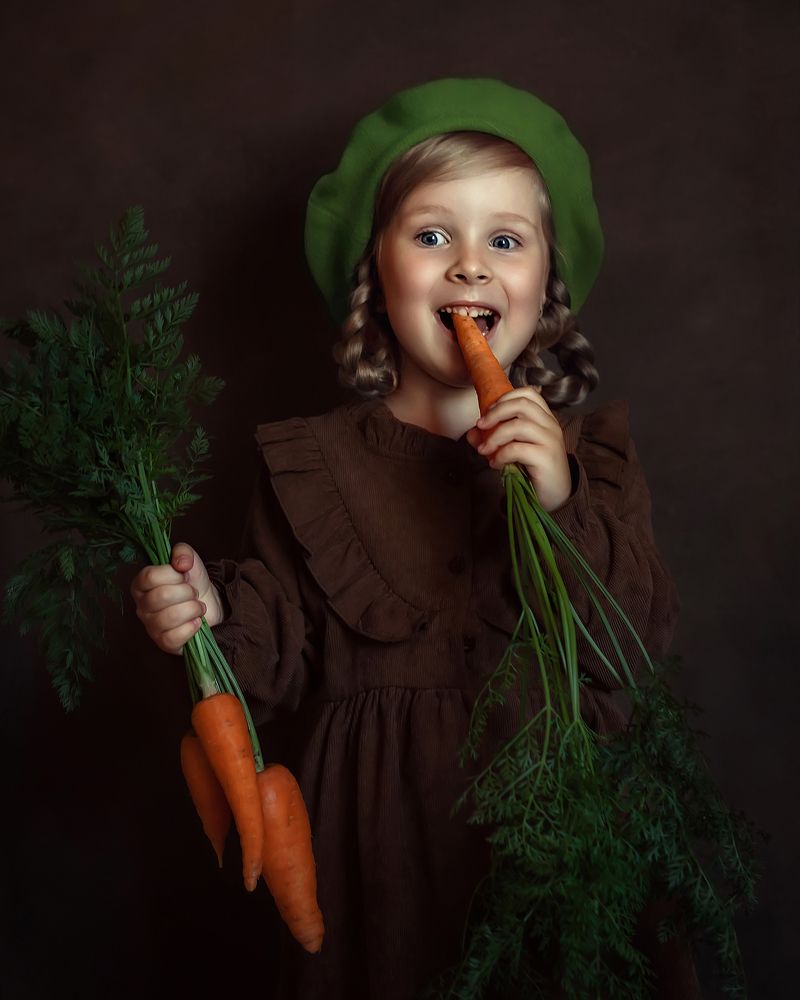 Photograph by Татьяна Самойлова