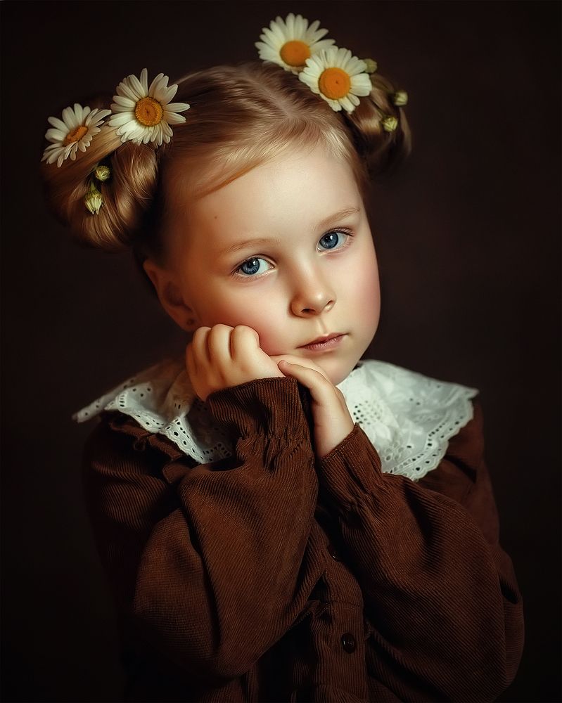 Photograph by Татьяна Самойлова