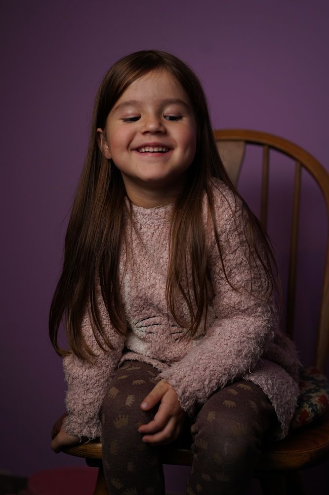 Photograph by Svetlana